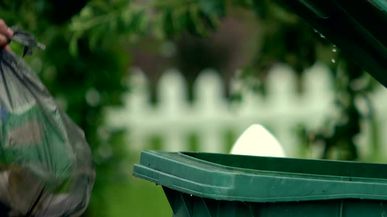 Donation Pickup Services in Athens, TN