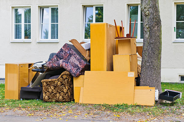 Athens, TN Junk Removal Services Company