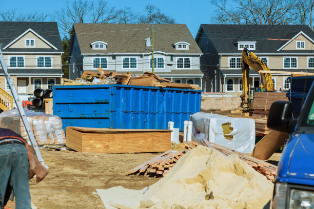 Best Carpet Removal and Disposal  in Athens, TN